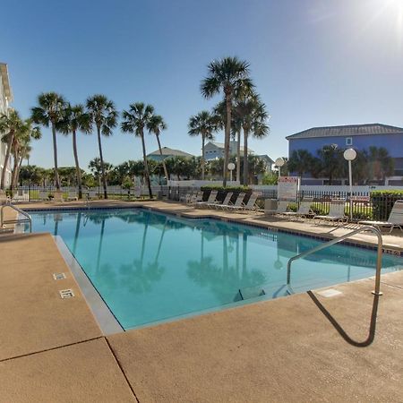 Ferienwohnung Grand Caribbean East & West, E212 Perdido Key Exterior foto