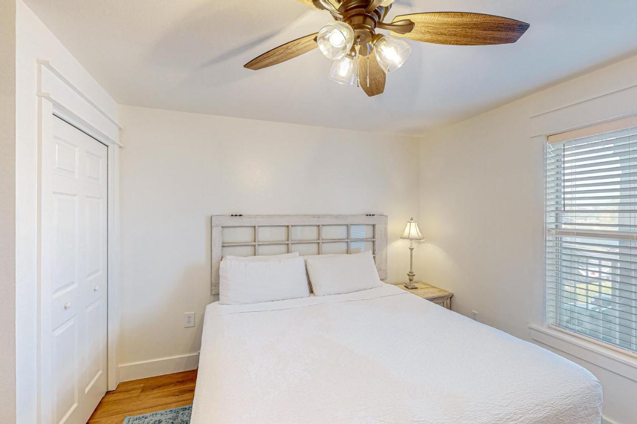 Ferienwohnung Grand Caribbean East & West, E212 Perdido Key Exterior foto