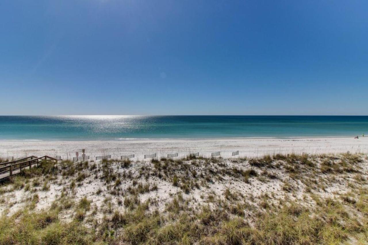 Ferienwohnung Grand Caribbean East & West, E212 Perdido Key Exterior foto