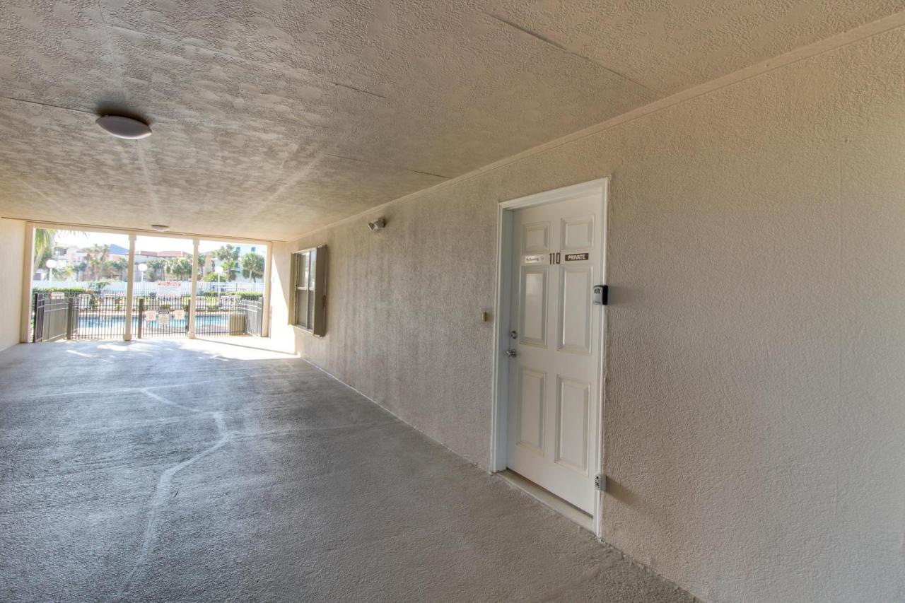 Ferienwohnung Grand Caribbean East & West, E212 Perdido Key Exterior foto